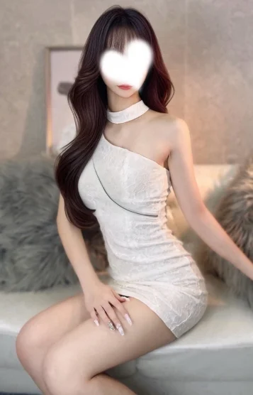 桜井すずか★体験入店