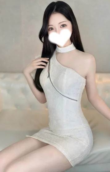 桐谷さりな☆体験入店