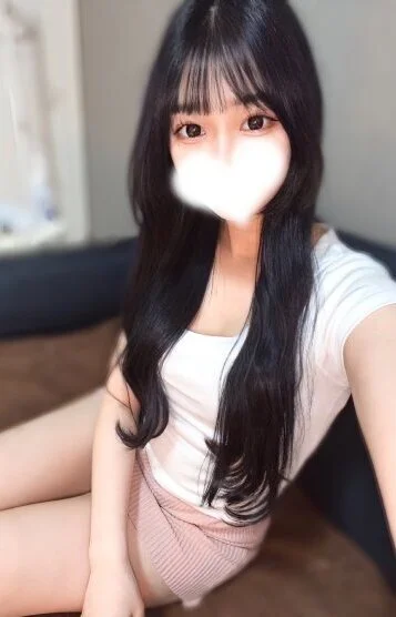 最上あん
