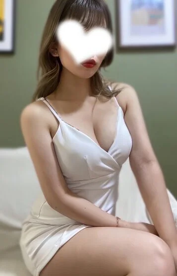 加藤ゆい