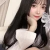白石みお