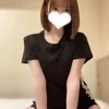 星乃なぎ