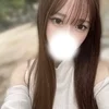 葵かなの