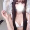 白川はる