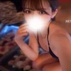 神崎ねね