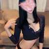 東条みお