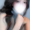 朝比奈れい