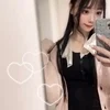 白石みお