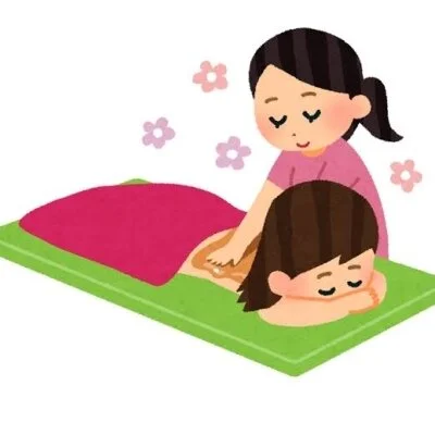 REST SPA PREMIUMのメリットイメージ(2)