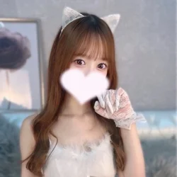 ♡水瀬りり♡