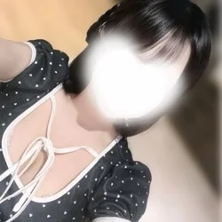♡藤咲すみれ♡