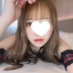  7/5 (土)最短14：00❤️オー...