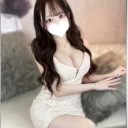 ♡ 葉月せりな♡