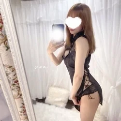 ♡美波ノア