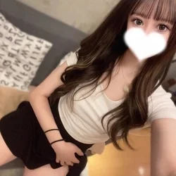 ♡月島みみ♡