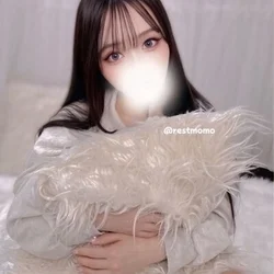 ♡椎名もも♡