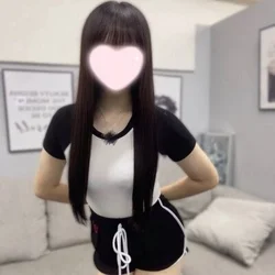 ♡月島みみ♡