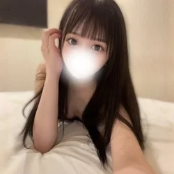 ♡月島みみ♡