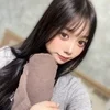 【業界最高峰の給与体系】完全個室待機でお仕事がてきます！のサムネイル