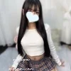 【業界最高峰の給与体系】完全個室待機でお仕事がてきます！のサムネイル