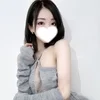 【業界最高峰の給与体系】完全個室待機でお仕事がてきます！のサムネイル