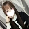 【業界最高峰の給与体系】完全個室待機でお仕事がてきます！のサムネイル