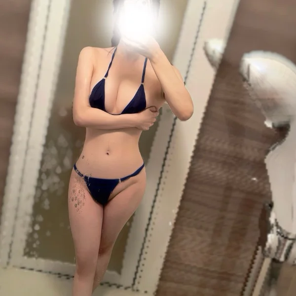 20:00~5:00 出勤です