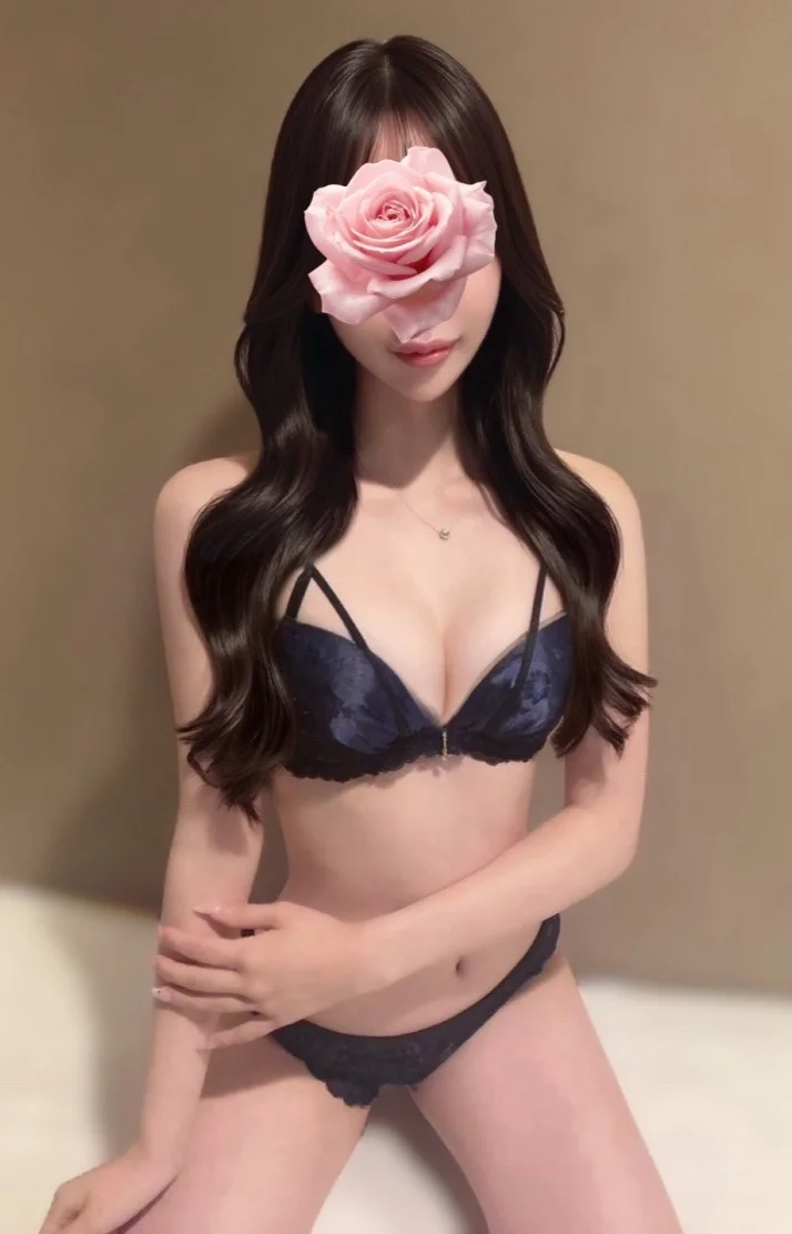 21:00～♡