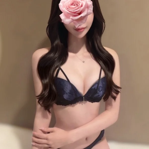 20:00~♡