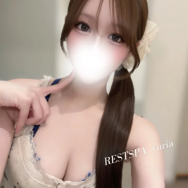 しゅ💕