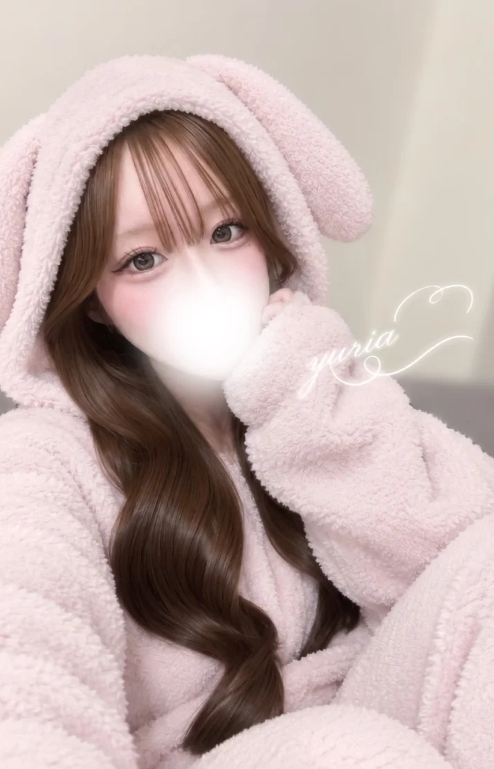 20-5時♡﻿
