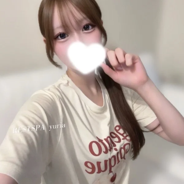 20-5時🧡