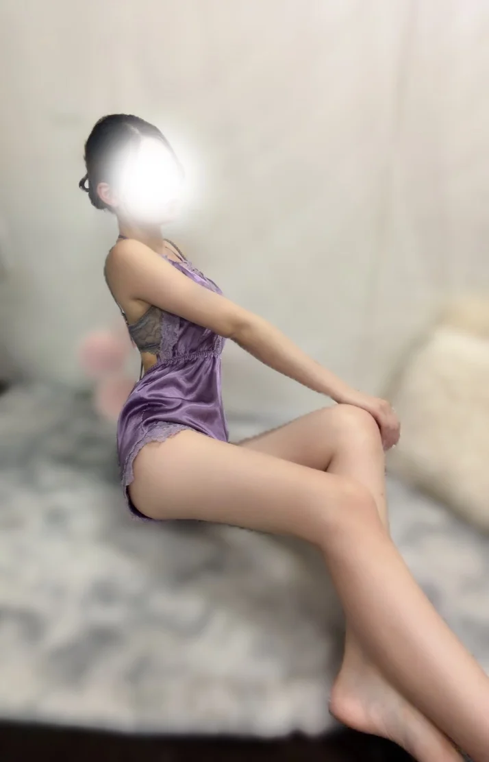 20:00〜