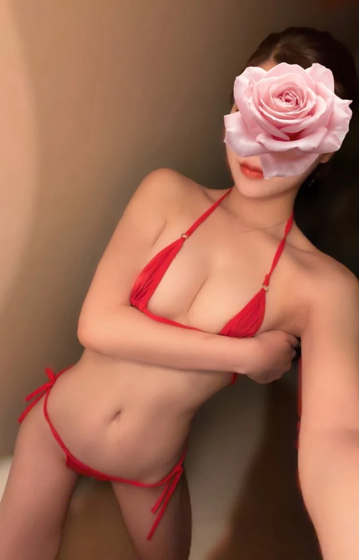 21:00〜