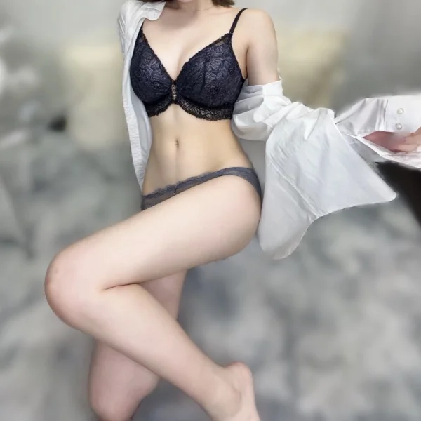 21:00〜