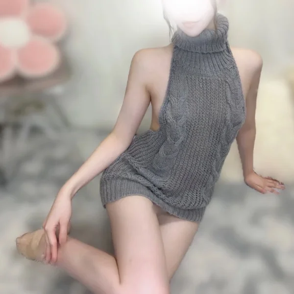 21:00〜