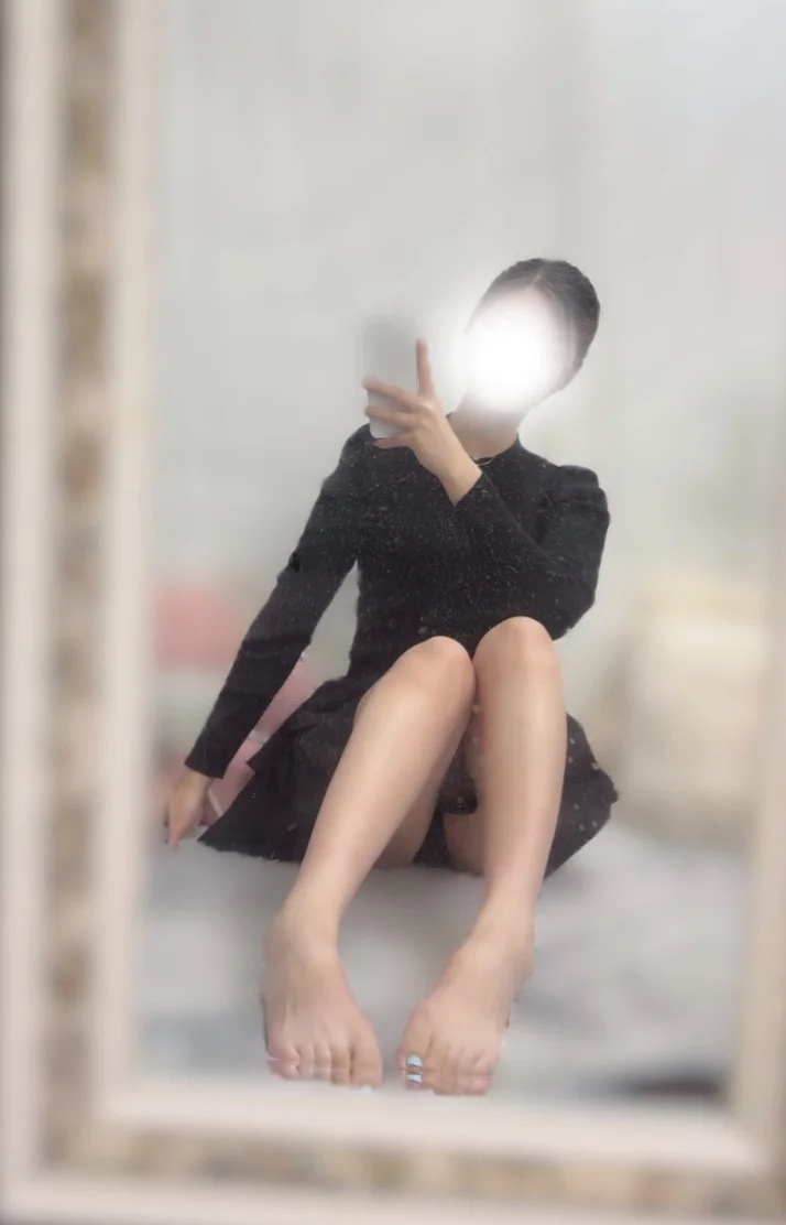 20:00〜