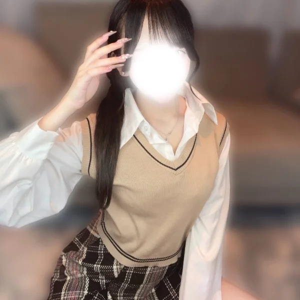 本日20時から🩷
