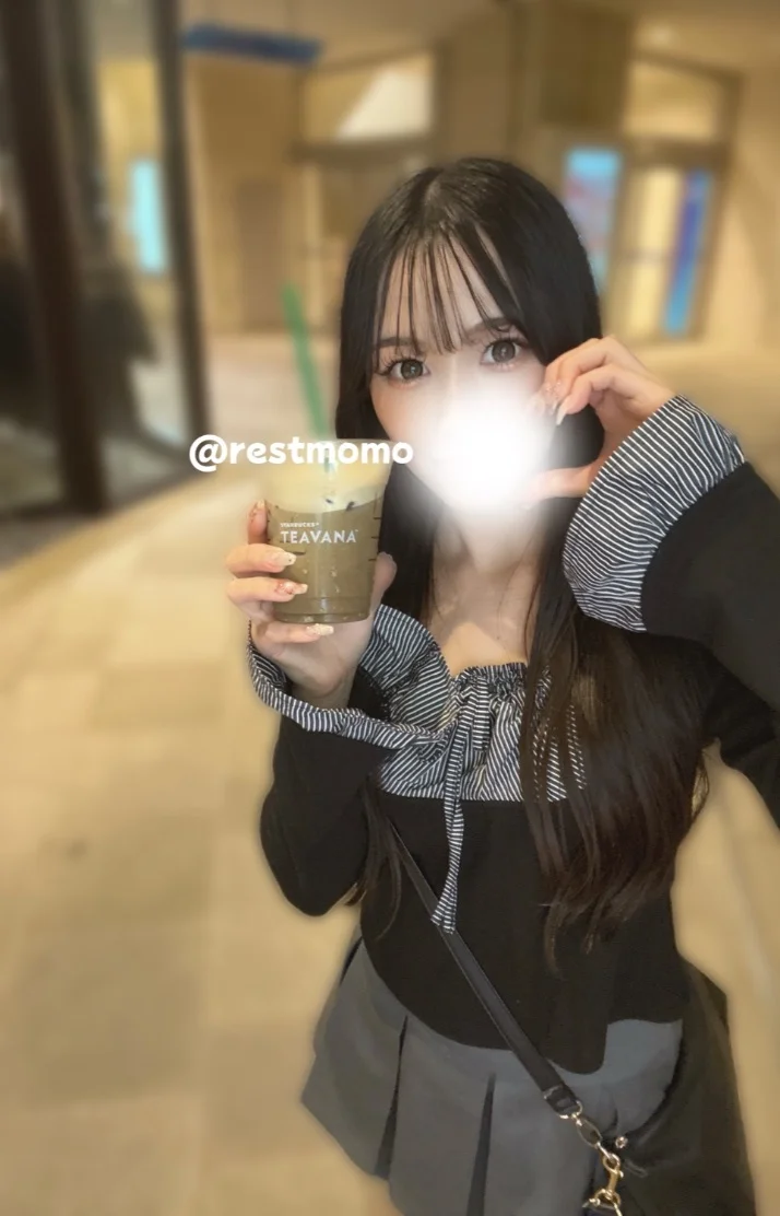 少しだけ、独占して❤︎