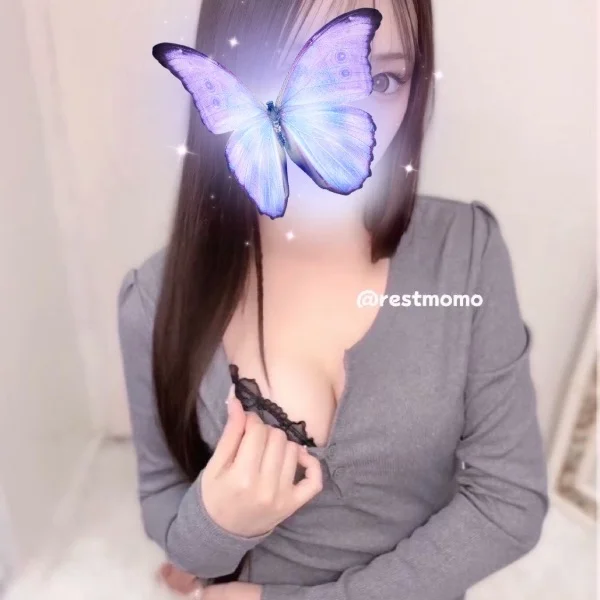 🫣💋