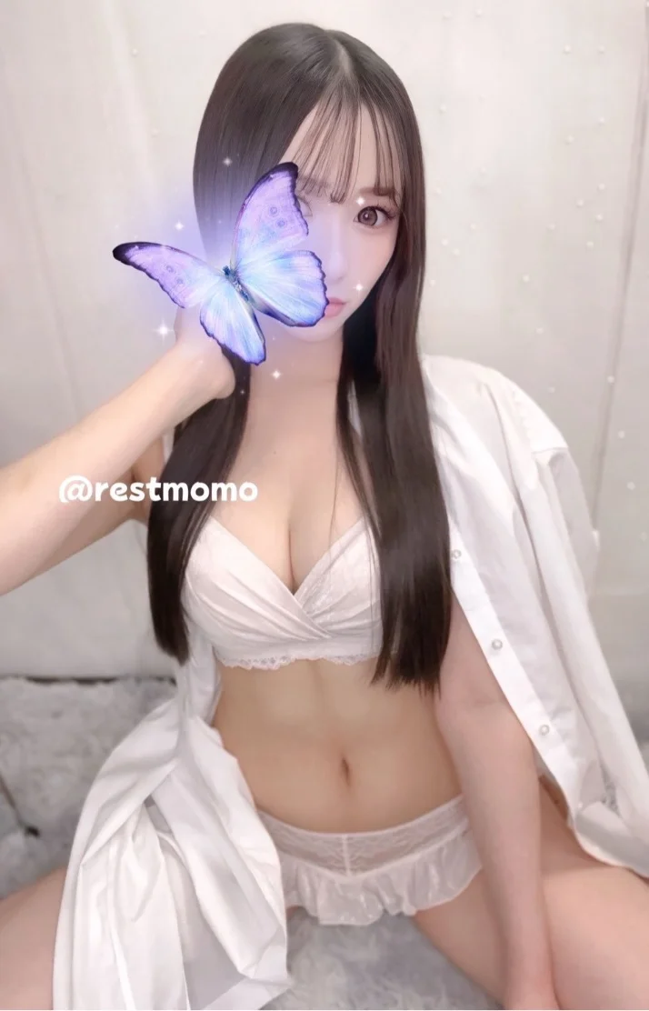 会えたら何しよっか...❤︎