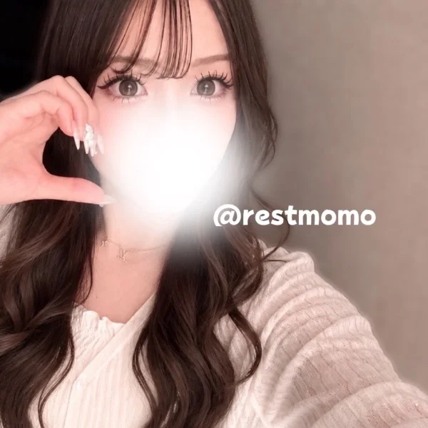 🍑ラスト1枠🍑