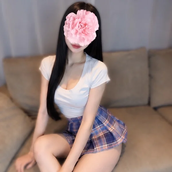 ♡18:00-24:00♡