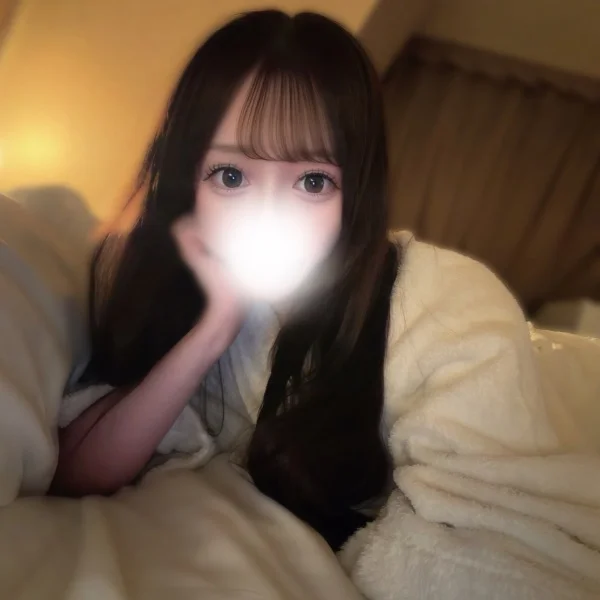 ♡20:00-5:00♡