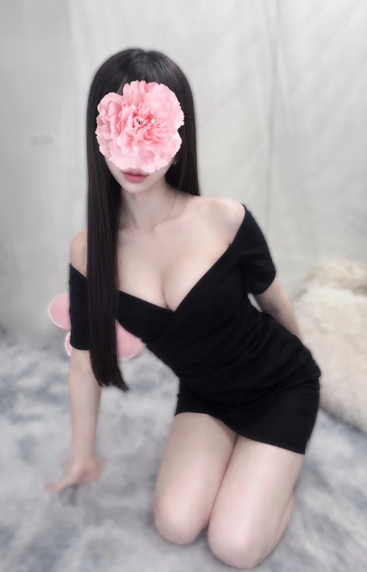 ♡20:00-5:00♡