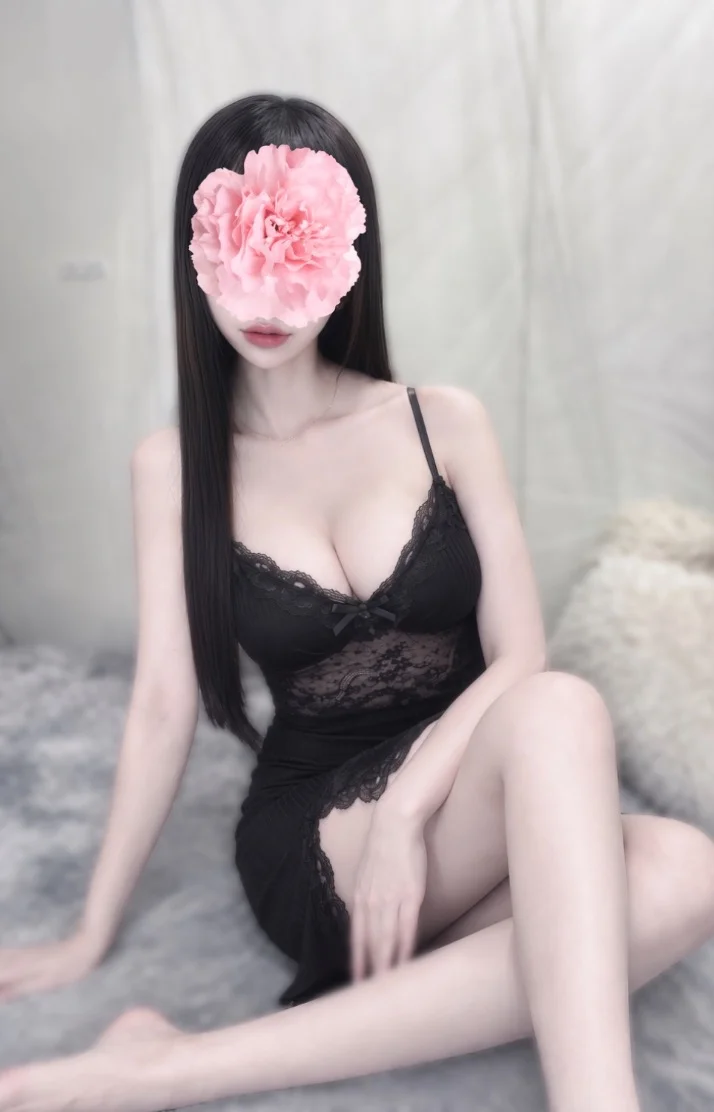 ♡20:00-5:00♡