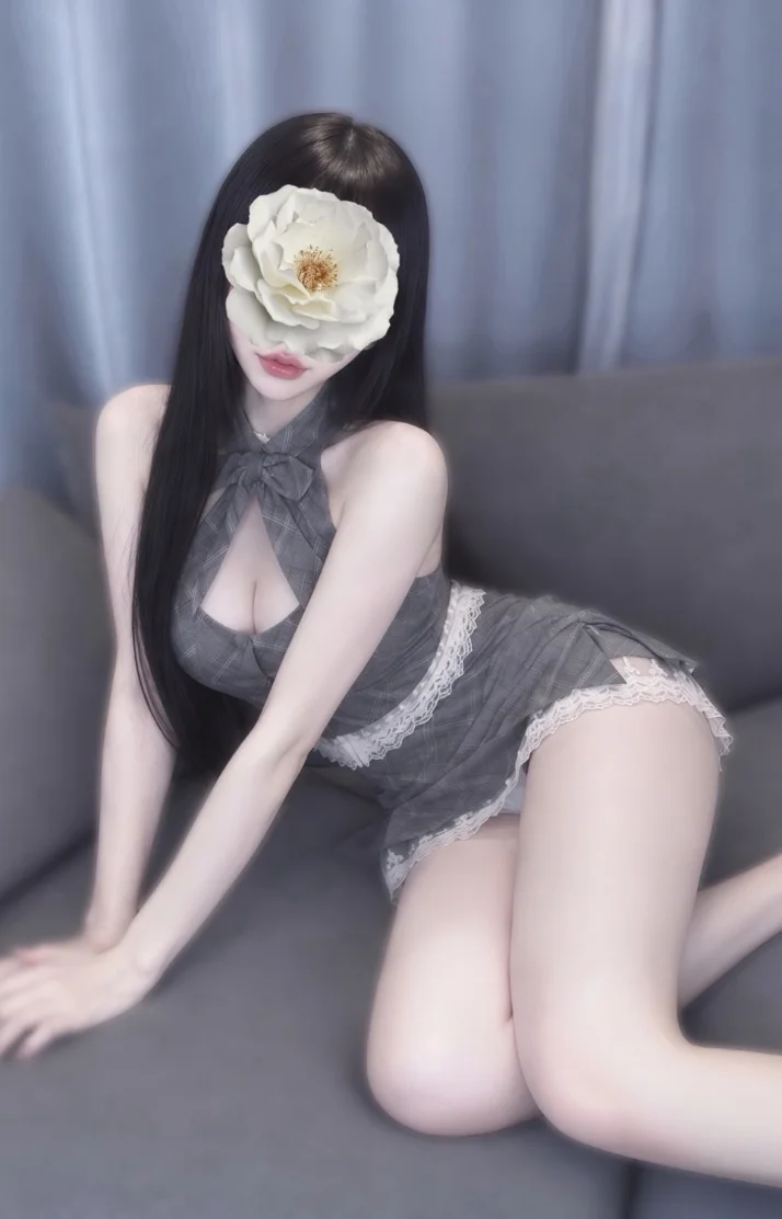 ♡20:00-5:00♡