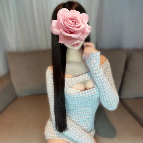 ♡20:00-5:00♡
