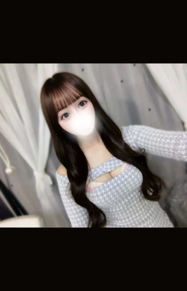♡24:00-5:00♡