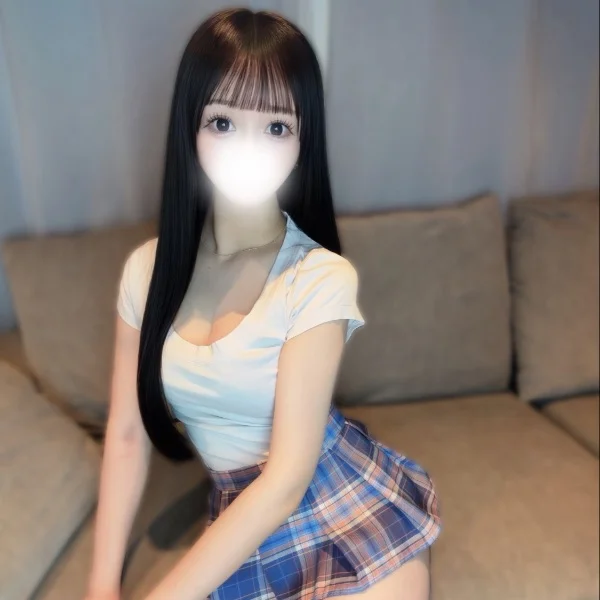 ♡20:00-5:00♡